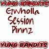 Picture for song 'Just Fya 4-' by artist 'Yung Bandits'