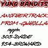Picture for song 'Gwholla-Oh My Gosh(Snippet)' by artist 'Yung Bandits Mixtapes'