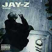 Picture for song 'jay-z-poppin_tags' by artist 'yungblaze'