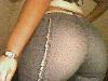 Picture for song 'Booty Poppin' by artist 'Yung Boon'