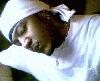 Picture for song 'man I Got'cha Hommie' by artist 'Yung Boon'