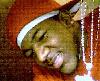 Picture for song 'Sampla-B.M.s' by artist 'Yung Boon'