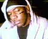 Picture for song 'wuts Up Wut It Do' by artist 'Yung Boon'