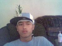 Picture for song 'Elementary Freestyle(full version)' by artist 'Yung D'