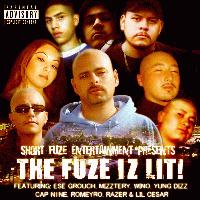 Picture for song 'AS A YUNGIN' by artist 'YUNG DIZZ'