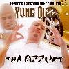 Picture for song 'FOR THEM GANGSTAS!' by artist 'YUNG DIZZ'