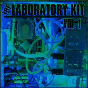 Picture for song 'Untitled6' by artist 'Yung Dub MuZiK'