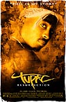 Picture for song 'Fuck You Freestyle' by artist 'Yung Holla 2003'