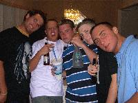 Picture for song 'Try 2 Free' by artist 'Yung Holla 2003'