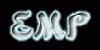 Picture for song 'Dis is Me' by artist 'Yung Infamus'