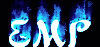 Picture for song 'Mama' by artist 'Yung Infamus'