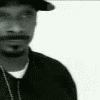 Picture for song 'Think It Over' by artist 'Yung Infamus'