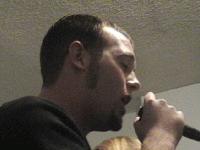 Picture for song 'A-U-R-O-R-A' by artist 'Yung J'