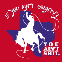 Picture for song 'Catcha Blast' by artist 'Yung J'