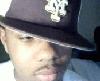 Picture for song 'Freestyle 01' by artist 'Yung JaBz'