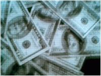 Picture for song 'WELCOME' by artist 'yung kane'