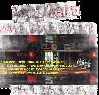 Picture for song 'Whats New (Interview)' by artist 'Yung Keira'