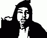 Picture for song 'Yung Blaze- Fall Back' by artist 'Yung Killa Blaze'