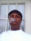 Picture for song 'Yung Blaze- For My n***z' by artist 'Yung Killa Blaze'