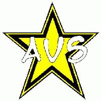 Picture for song 'Cheez- Streets Dont Love You' by artist 'Yung Mac 112'