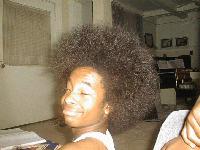 Picture for song 'freshman halloween1' by artist 'yungman'