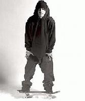 Picture for song 'Wings' by artist 'yungman'