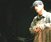 Picture for song 'Ain't Shit Changed' by artist 'Yungmindz'