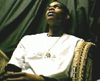 Picture for song 'One Mo Day' by artist 'Yungmindz'