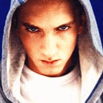 Picture for song 'Logic - Still Running' by artist 'yungmoney'