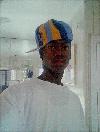 Picture for song 'Drop It Freestyle' by artist 'Yung Money aka eM Money Bagz'