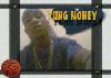 Picture for song 'Don't f*** Wit Me' by artist 'Yung Money aka Jeroc'