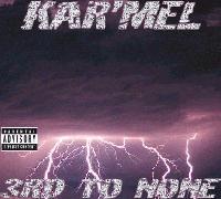 Picture for song 'Flipside (remix)' by artist 'Yung Scrappy'