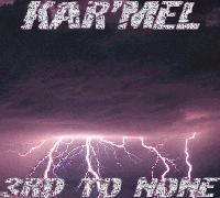 Picture for song 'Got Heat' by artist 'Yung Scrappy'