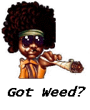 Picture for song 'cuttin(screwed)' by artist 'YungSicc'