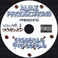 Picture for song 'tipsy (Screwed)' by artist 'YungSicc'