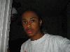 Picture for song 'yung sicc da realist' by artist 'YungSicc'