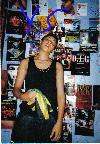 Picture for song '4 MY JAIL NGZ' by artist 'yung smoke presents B DEVILz'