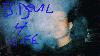 Picture for song 'f*** FRIENDZ' by artist 'yung smoke presents B DEVILz'