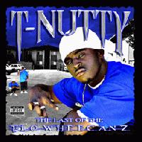 Picture for song 'I'm Dat n***' by artist 'Yung Smoov 305'