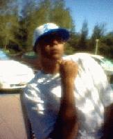 Picture for song 'just a freestyle' by artist 'Yung Smoov 305'