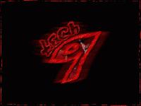 Picture for song '7 sins' by artist 'Yung T'