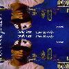 Picture for song 'Real Azz n***s Feat. Chozin' by artist 'Yung Tazz'