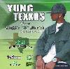 Picture for song 'Make It Bounce' by artist 'YungTexxus'