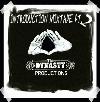 Picture for song '8ball&MJG Feat YoungTres&llyod-Forever' by artist 'yung tres'