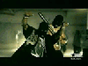Picture for song 'Stay Strapped ft. Ace' by artist 'Yung Trill'