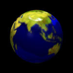 Picture for song 'Family Business rmx ft.BRIGGZY' by artist 'YungWuN'