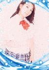 Picture for song 'First Love' by artist 'Yuri Sandy'