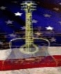 Picture for song 'Spirit of America(acoustic version)' by artist 'John Murphy'