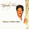 Picture for song 'walk with me!' by artist 'YVETTE EARLY'