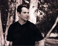 Picture for song 'Loving You Loving Me' by artist 'Yvon Loiselle'